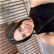 Profesora de ingles apta para preescolar y primaria